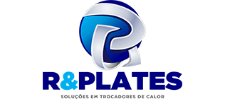 R&Plates
