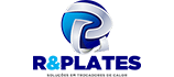 R&Plates