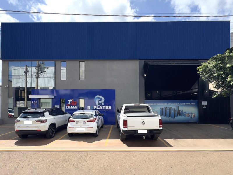 IMG_1862 OK site IMG_1862 OK site